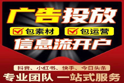 百度运营推广策略解析，看这些成功案例
