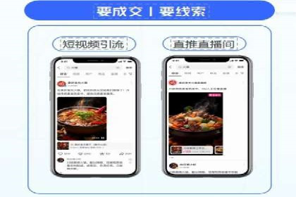 百度推广费用优化策略及实战案例