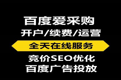 SEM托管优化效果显著案例解析